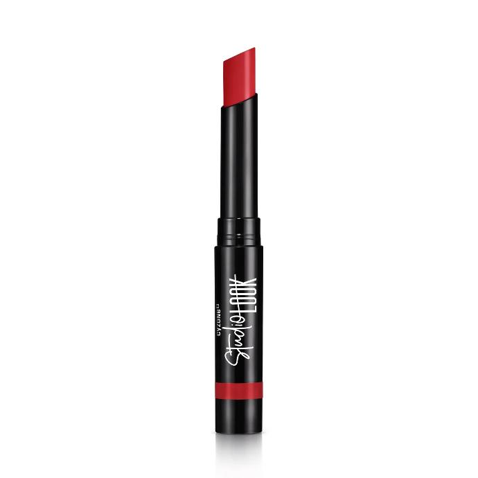 Labial en Barra Supermate Lips Studio LookL