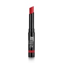 Labial en Barra Supermate Lips Studio LookL