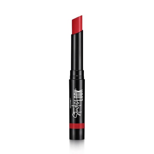 Labial en Barra Supermate Lips Studio LookL