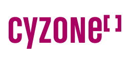 CYZONE